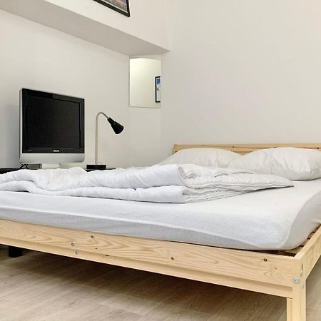 #Bz The Heart Of Grenoble Hyper-Centre Ideal For Students Extérieur photo